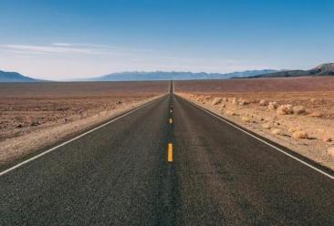 徽州混凝土外加剂的性能作用