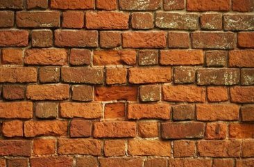 徽州混凝土外加剂质量检验