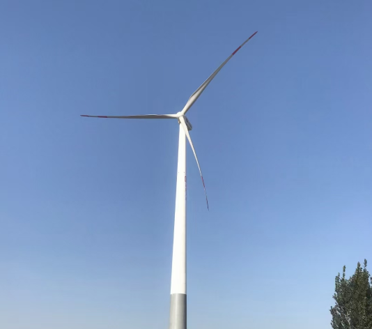 徽州风电基础二次灌浆料的强度要求和用量计算 风电灌浆料施工注意事项