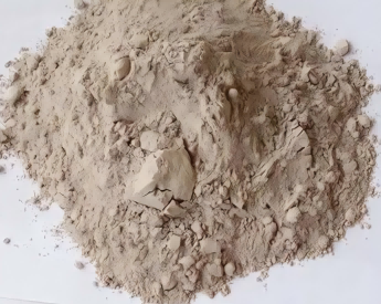 徽州引气剂特点 引气剂在混凝土中的应用 引气剂使用注意事项