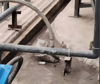 徽州常用注浆材料特点及应用范围 注浆料分类