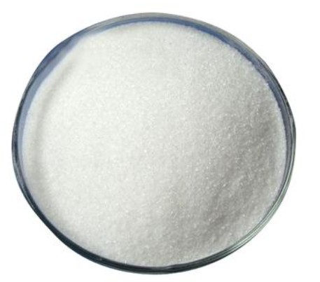 徽州混凝土原材料之外加剂 缓凝剂种类及作用