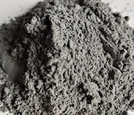 徽州硅灰和粉煤灰的区别用途