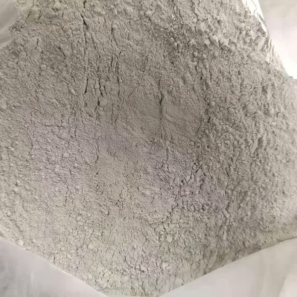 徽州粉体速凝剂