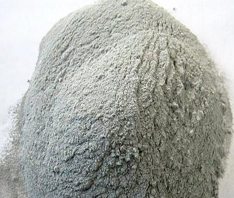 徽州超细水泥注浆工艺