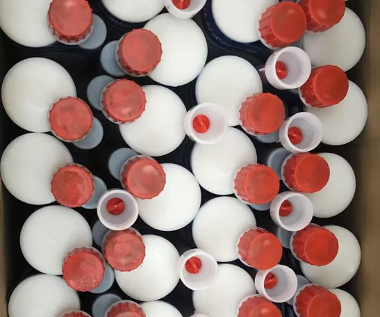 徽州注射式植筋胶与桶装植筋胶的区别及操作方式