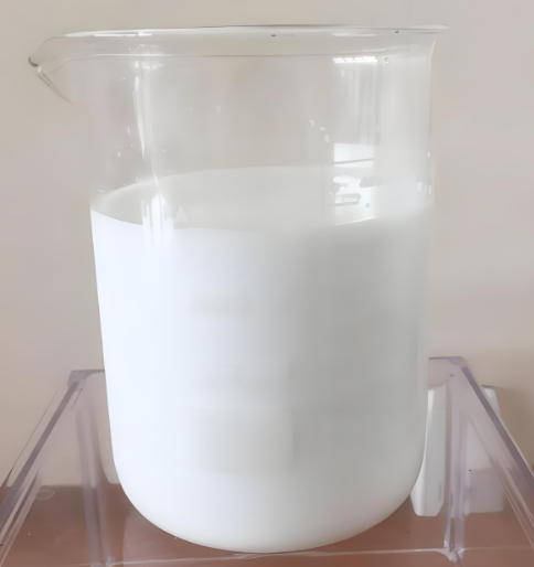 徽州混凝土养护剂的类型跟作用及操作流程